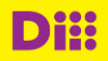 DigitaliZm