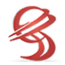 Esferasoft Solutions Pvt. Ltd.