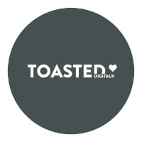 Toasted Digital