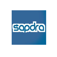 Sapdra