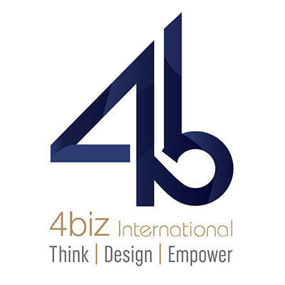 4bizinternational