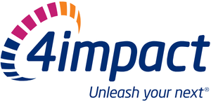 4impact