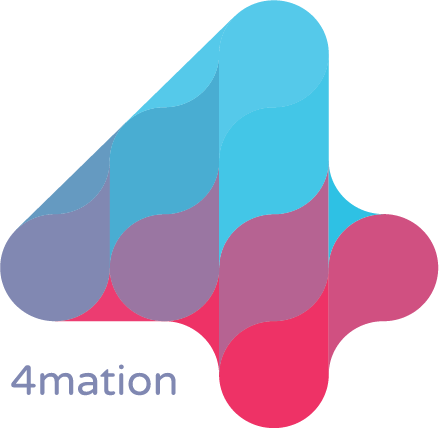 4mation Technologies