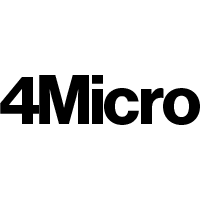 4Micro