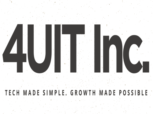 4UIT Inc.
