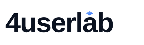 4UserLab