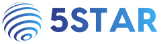 5 Star