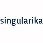 Singularika