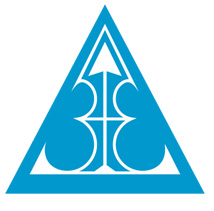 Aryavrat Infotech Inc.