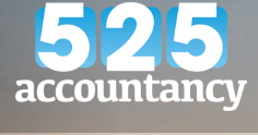525 Accountancy Services Limited