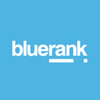 Bluerank