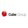 Cube Group