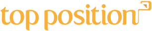 Top Position