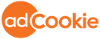 AdCookie
