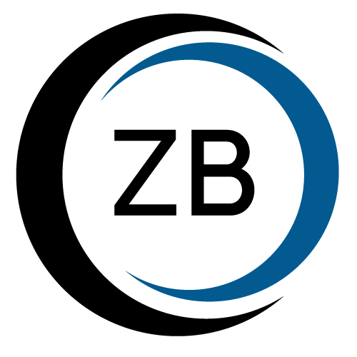 ZenBit