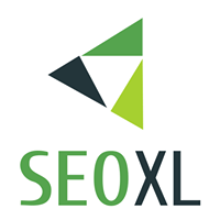 SEOXL