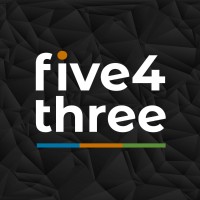 543 Design