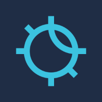 Blue Beetle - Digital Agency