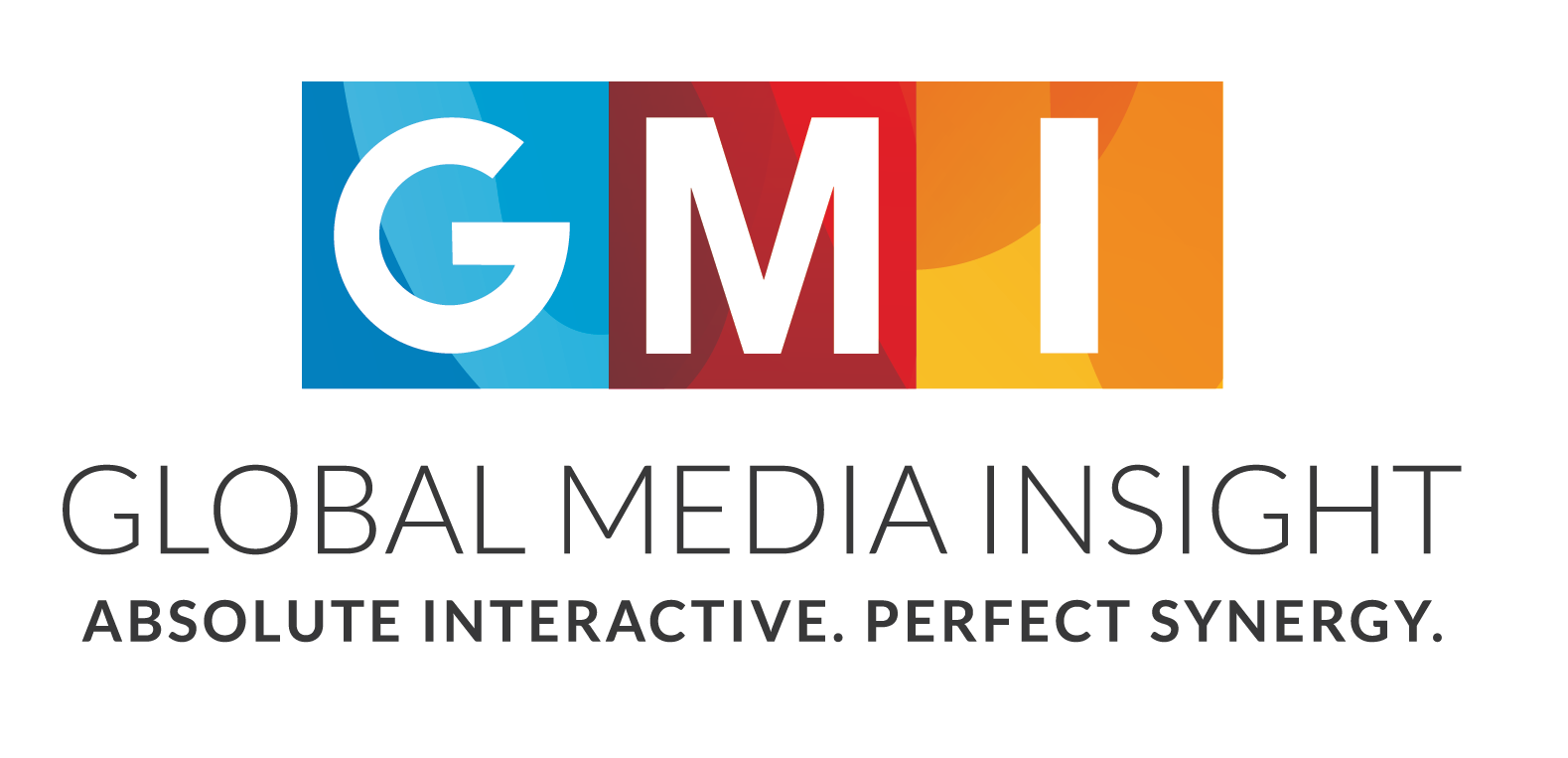 Global Media Insight