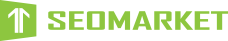 Seomarket