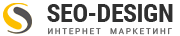 SEO-Design