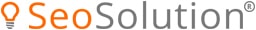 Seo Solution