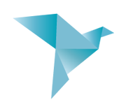 Yugasa Software Labs Private Limited