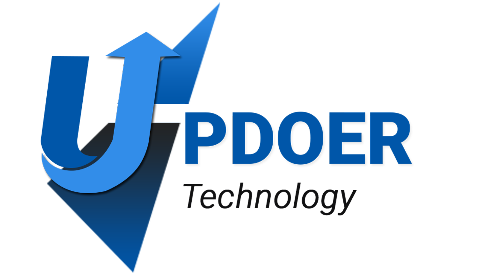UpDoer Technology