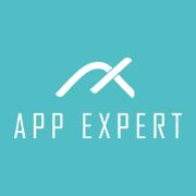 App Experts Dubai