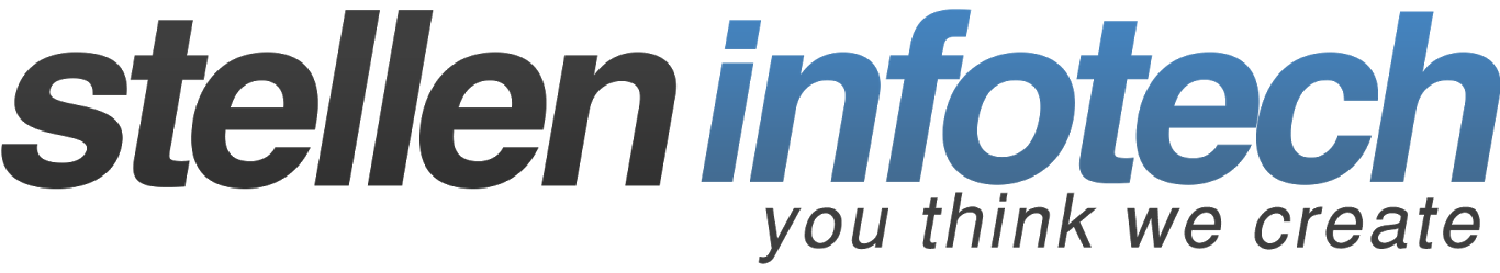 Stellen Infotech