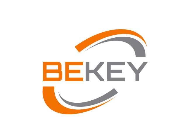 BeKey Inc