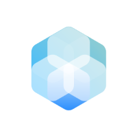 HIVE Blockchain Technologies LTD