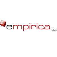 Empirica