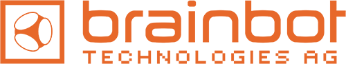 Brainbot technologies