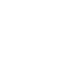 Parity Technologies
