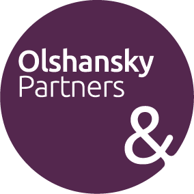 Olshansky & partners