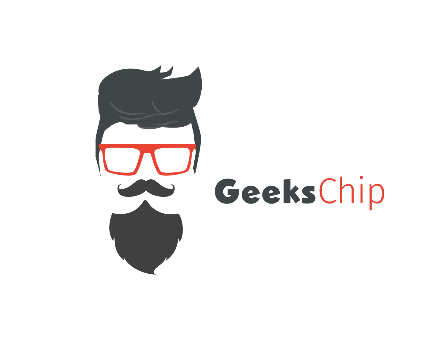 GeeksChip