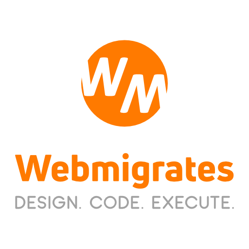 Webmigrates Technologies