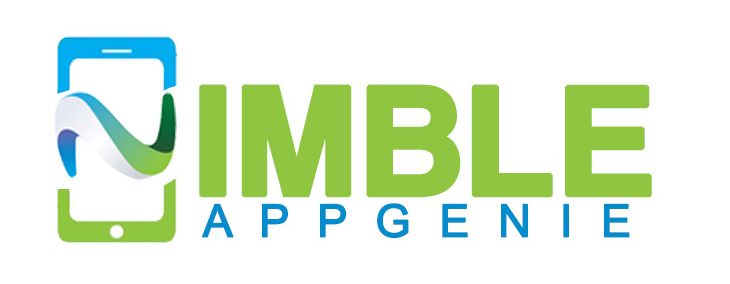Nimble AppGenie
