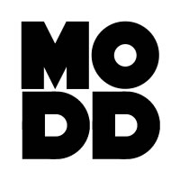 MODD