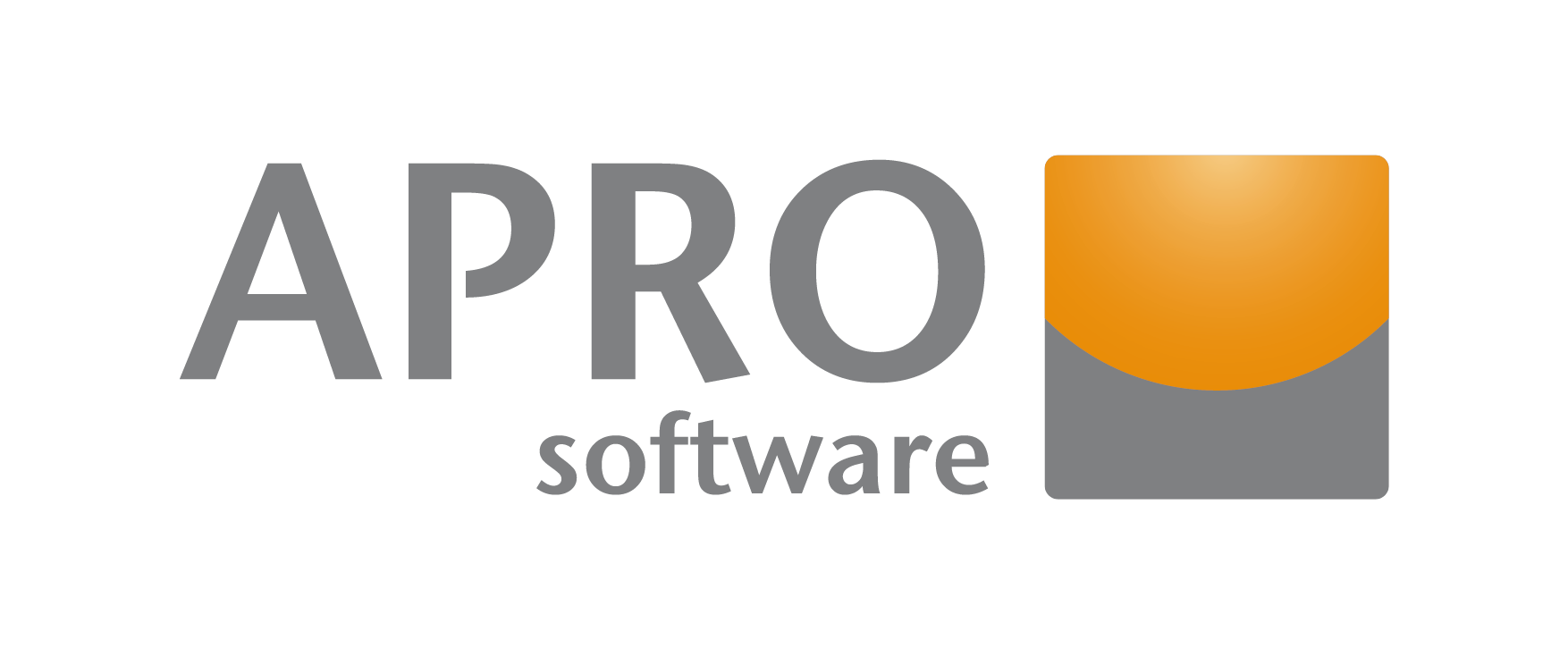 APRO Software