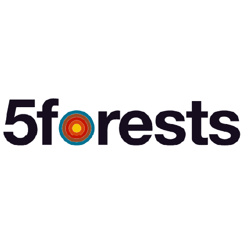 5forests