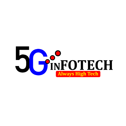 5G Infotech