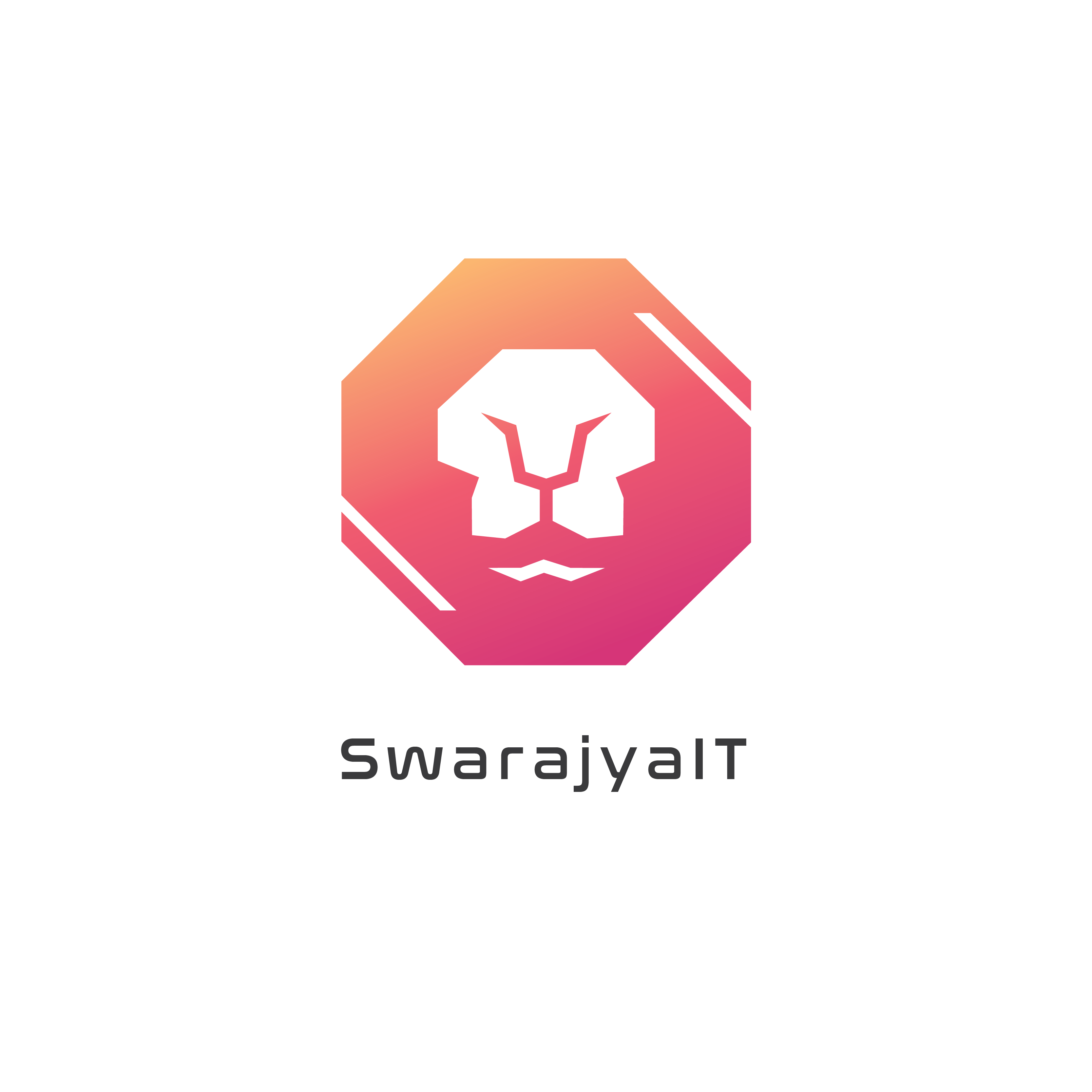 SwarajyaIT India