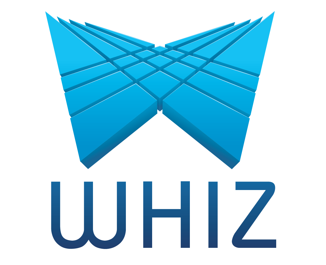 Whiz Solutions Limited