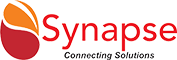 Synapse