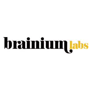 Brainium Labs
