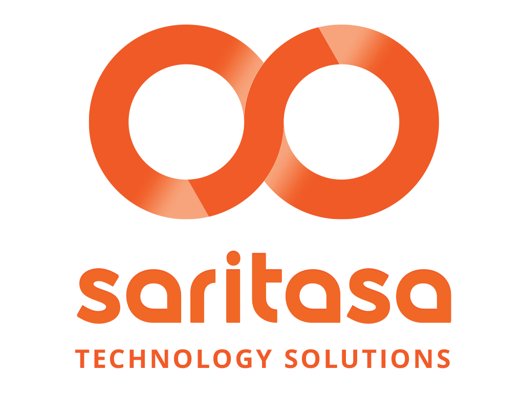 Saritasa