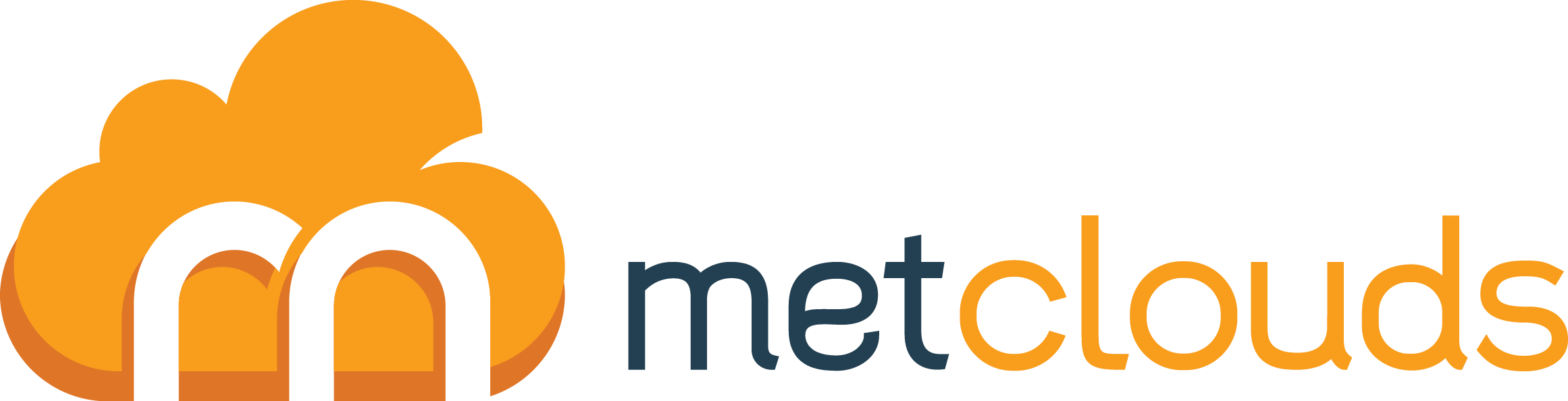 Metclouds Technologies Pvt Ltd