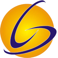 Coral Business Solution